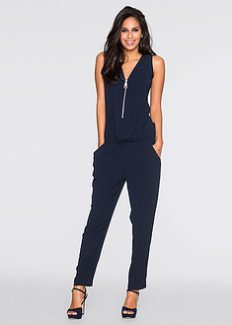 bonprix jumpsuit